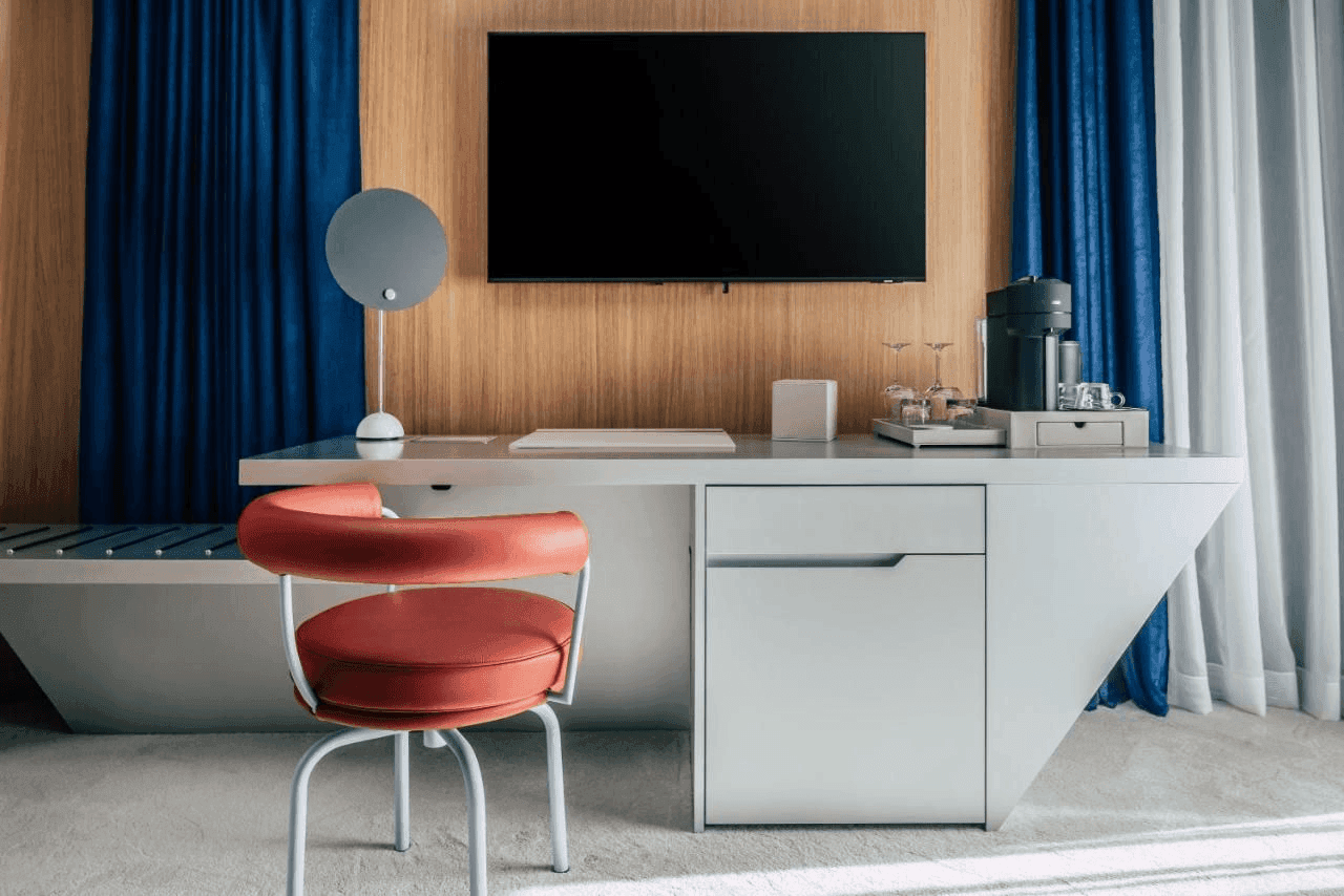 Met Boutique Hotel Zagreb