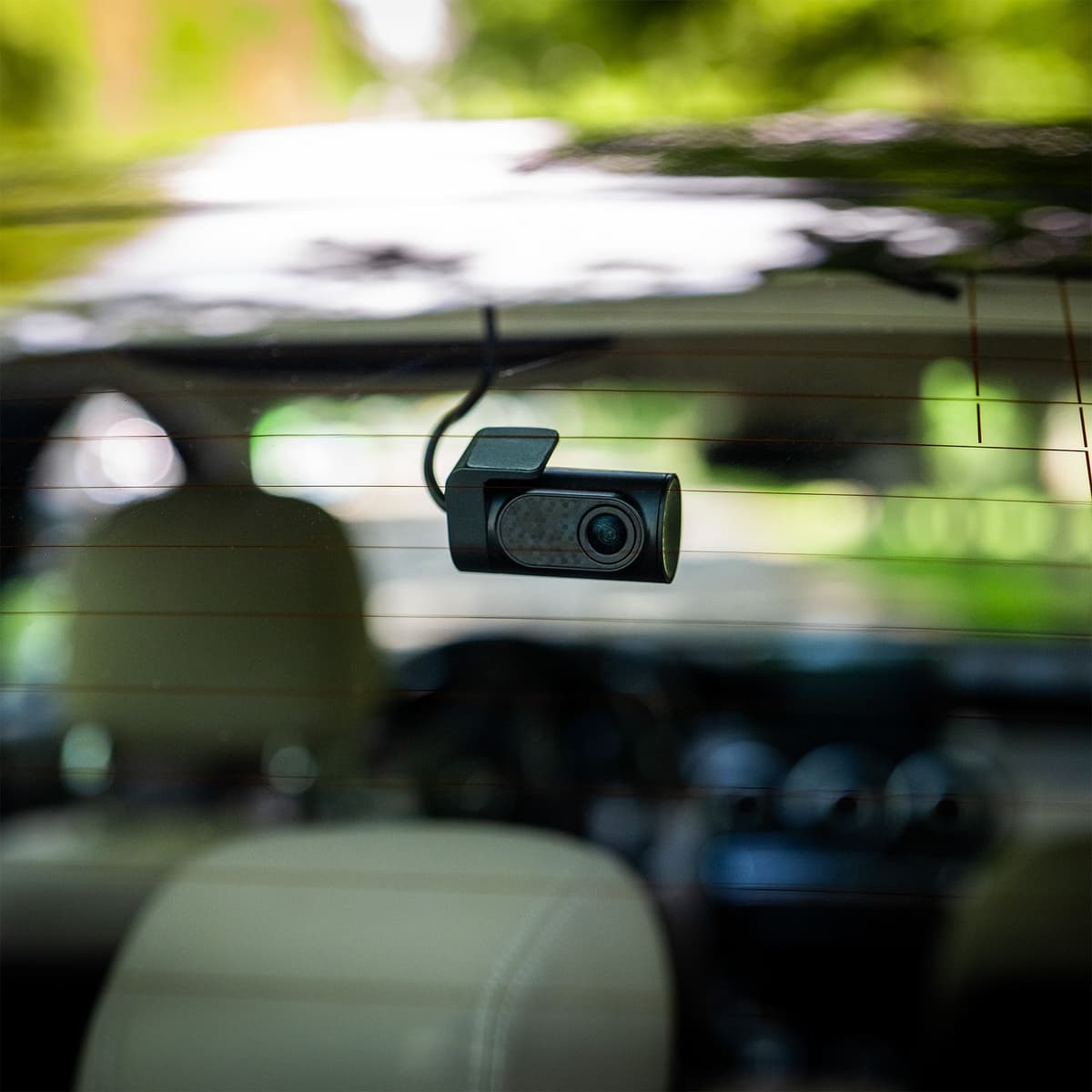 Tražite pouzdano rješenje za sigurniju vožnju?