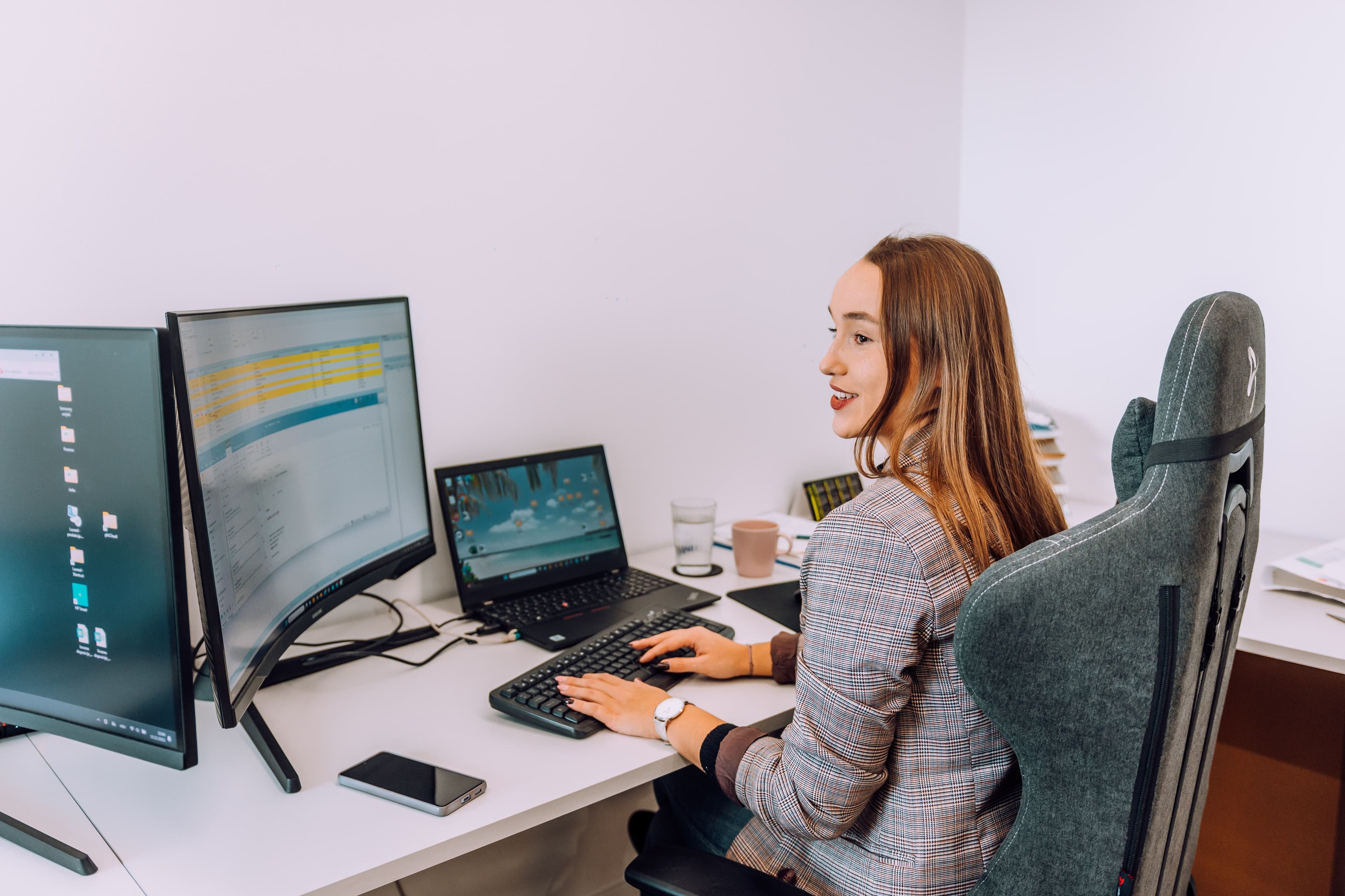 Kako je HypeWare postao tehnološki partner za B2B tržište