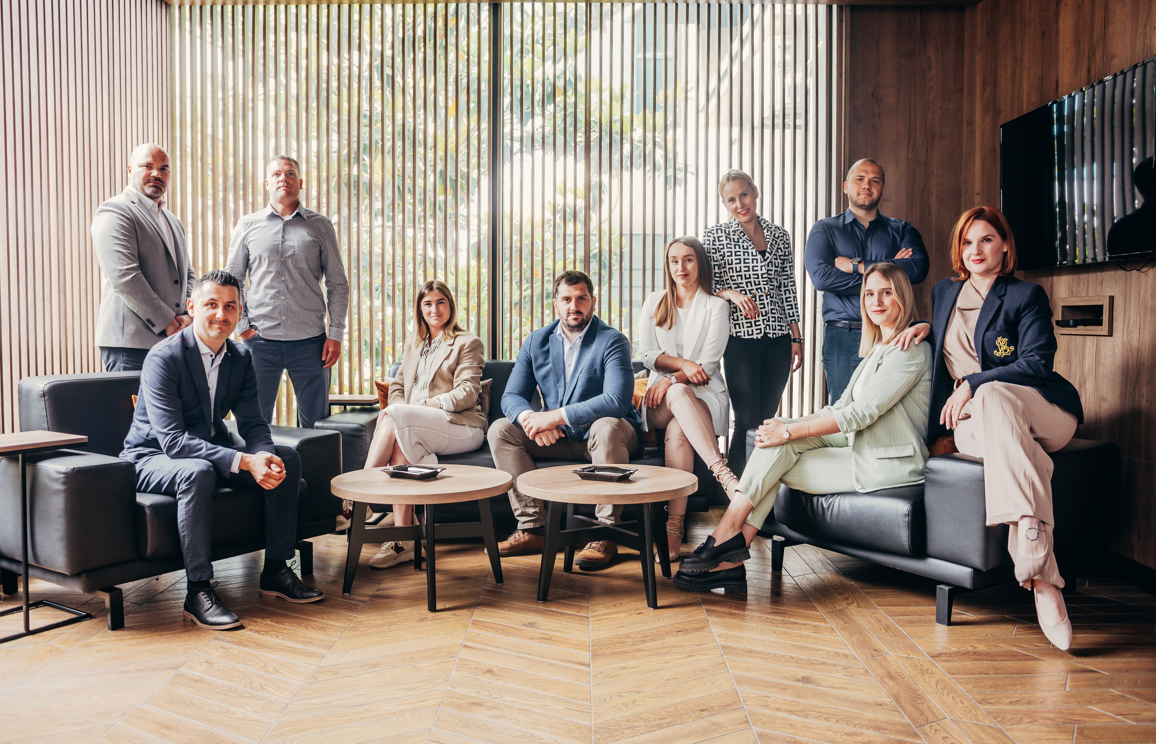 Inovacije, partnerstva, rast – Upoznajte HypeWare