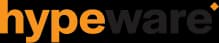 Hypeware Logo