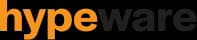 Hypeware Footer Logo