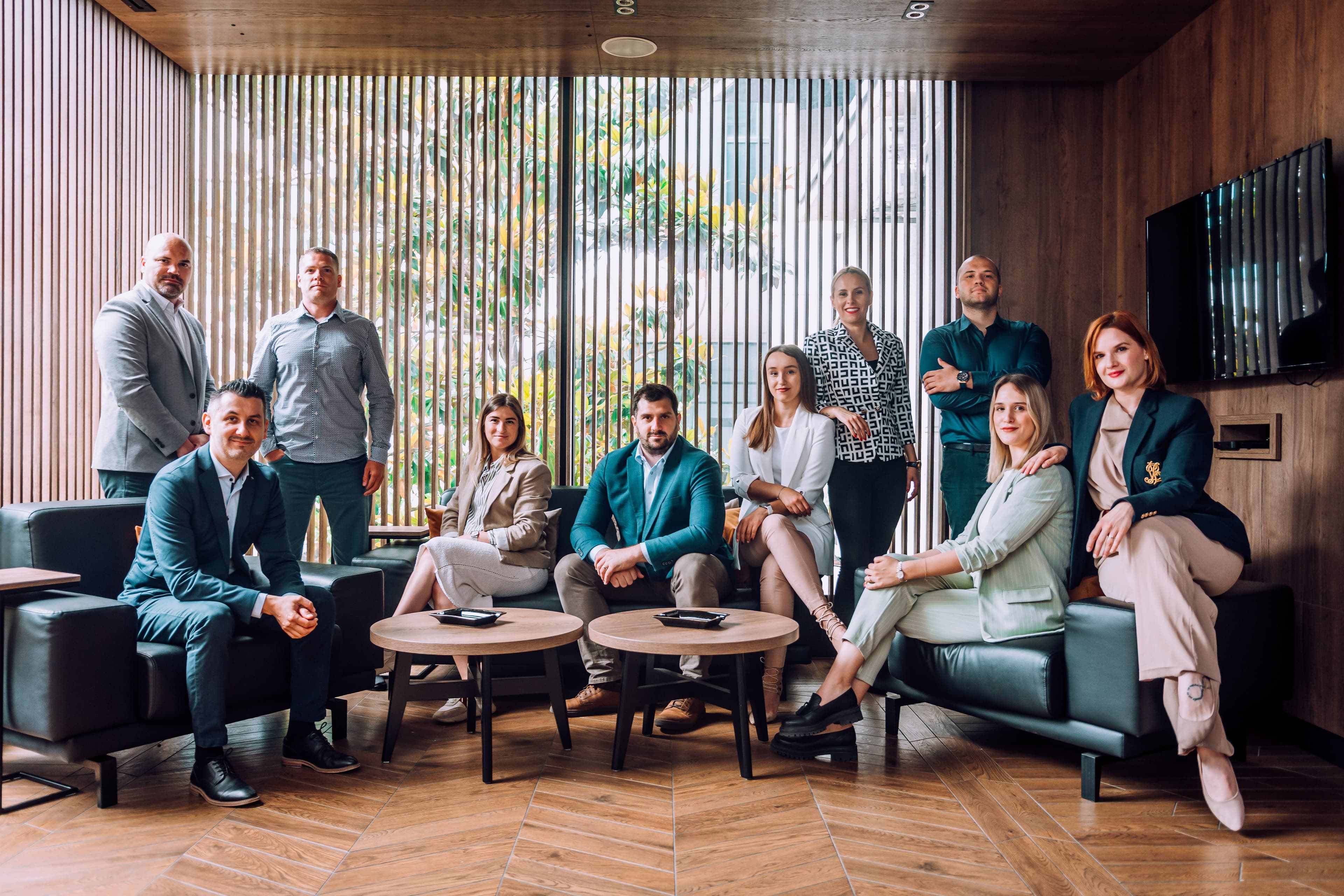 Inovativni pristup distribuciji i digitalnim rješenjima